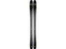 Set: K2 SKI Pinnacle 95Ti 2019 + Tyrolia Attack² 13 GW solid black | Bild 2