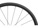 Newmen Advanced G.34 - 700C / 12x142 mm / Shimano | Bild 4