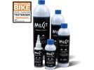 milKit Tubeless Sealant - 250 ml | Bild 2