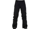 Horsefeathers Diane Pants, black | Bild 1