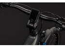 Cube Kathmandu Hybrid Deluxe Pro 800, blackforest´n´chrome | Bild 3
