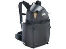 Evoc CP 18, black | Bild 6