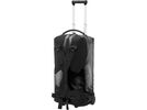 ORTLIEB Duffle RG 60 L, black | Bild 4