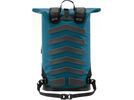 ORTLIEB Commuter-Daypack 21 L, petrol | Bild 3