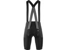 Assos Tactica Kieskäfer Gravel Bib Shorts T5, black series | Bild 4