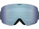 Giro Contour, Vivid Royal / dark shark light streaker | Bild 4