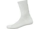Shimano S-Phyre Leggera Socks, white | Bild 2