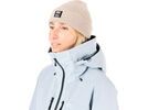 Picture Sygna Jkt, halogen blue | Bild 14