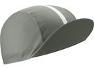 Assos Endurance Cap P1, edge green | Bild 1
