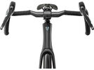 Trek Domane SL 6 AXS, matte deep smoke | Bild 3