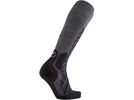 Therm-ic Ultra Warm Comfort Socks S.E.T. + S-Pack 3000 B | Bild 4