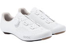 Quoc Motion Road Shoe, white | Bild 1