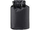 ORTLIEB Dry-Bag Light 1,5 L, black | Bild 2