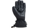 686 Women's Gore-Tex Linear Glove, black | Bild 2