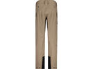 Maloja MuottasM., dark gravel | Bild 2