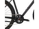 Specialized Crossover Expert Disc, black/red | Bild 3