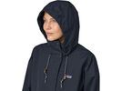 Patagonia Women's Outdoor Everyday Rain Jacket, pitch blue | Bild 5