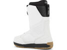 Ride Lasso, white | Bild 2