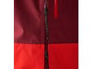 Haglöfs Alper Proof Jacket Men, carmine red/tech red | Bild 10