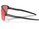 Oakley Corridor SQ Evergreen, Prizm Trail Torch / matte carbon | Bild 9