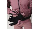 Ortovox MTB Pro Glove W, dusk rose | Bild 3