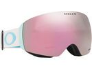 Oakley Flight Deck XM Prizm, grey sapphire/Lens: hi pink iridium | Bild 5