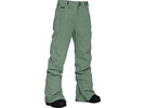 Horsefeathers Diane Pants, iceberg green | Bild 3