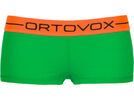 Ortovox Rock 'n' Wool Hot Pants Women, crazy green | Bild 1