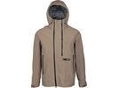 L1 Axial Jacket, fossil | Bild 1