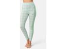 Kari Traa Rose High Waisted Baselayer Pants, mint | Bild 3