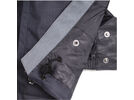 Volcom Commercial Ins Jacket, Charcoal | Bild 4
