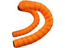 Lizard Skins DSP Bar Tape V2 - 3,2 mm, tangerine orange | Bild 1