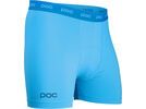 POC Chamois Underwear, tungsten blue | Bild 1