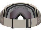 Smith Shakedown, ChromaPop Sun Black / chalk | Bild 2