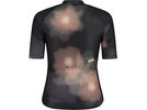 Maloja SchneckM., deep black bloom | Bild 2
