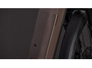 Cube Kathmandu Hybrid EXC 800 Easy Entry, cedar´n´chrome | Bild 5