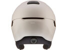 uvex horizon CV MAG, Mirror Gold / warm grey matt | Bild 5