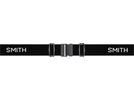 Smith I/O Mag XL, ChromaPop Pro Photochromic Gold Mirror / black | Bild 6