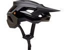 Fox Speedframe Pro Backfade, black | Bild 2