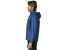 Patagonia Men's Granite Crest Rain Jacket, clement blue | Bild 3