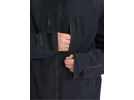 Burton [ak] Gore-Tex Swash Jacket, true black | Bild 7
