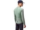 Endura AllTrack Ride Langärmeliges Trikot, sage green | Bild 4