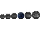 The North Face Base Camp Duffel - L, summit navy/tnf black/npf | Bild 5