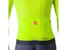 Castelli Espresso LS Jersey, electric lime/deep green | Bild 6