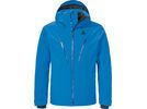 Schöffel Jacket Style Skuta MNS, allporta | Bild 1