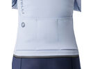 Castelli Espresso 2 W Jacket, steel fade | Bild 4