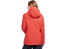 Schöffel 2L Jacket Ankelspitz L, rosehip | Bild 5
