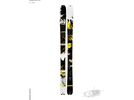 K2 SKI Set: Annex 98 2014 + Marker Griffon 13 | Bild 2