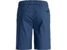 Ortovox Affinity Shorts M, blue nunatak | Bild 2