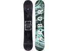 Set: Arbor Relapse 2017 + Nitro Zero (1691161S) | Bild 2